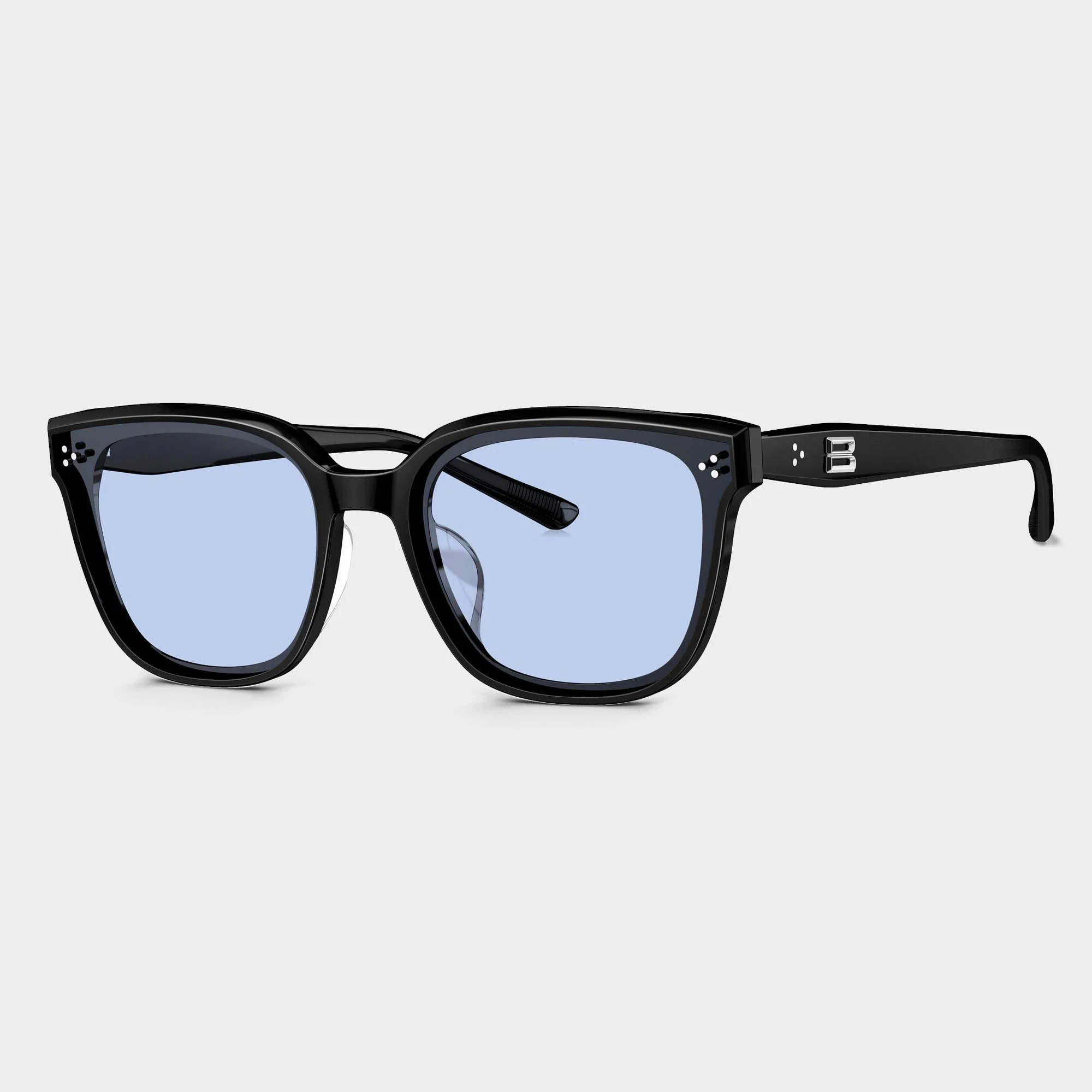 Kính mát Bolon BL3253 A17